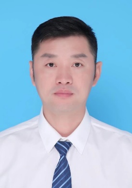 刘成维