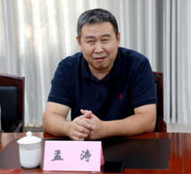 说明: https://ks3-cn-beijing.ksyun.com/weboffice/shapes/002ec3cbebf4b4cb0f7ff9cde47faf4e810596c6?Expires=1568869781&KSSAccessKeyId=AKLT8UsQHPqzQva5fTr3vvnN1g&Signature=JaByOAa2vf7lnjnDuWDEOquw2SI%3D