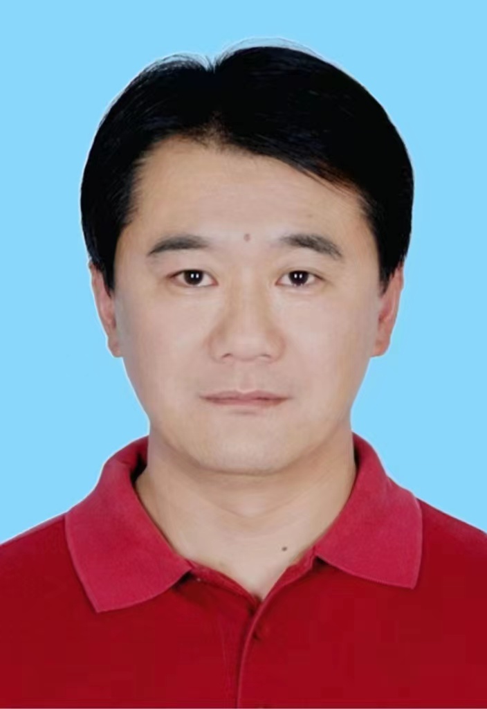 安晓辉