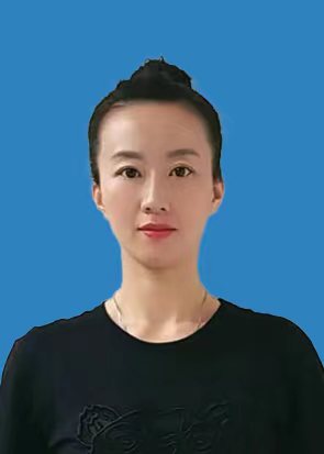 吴磊