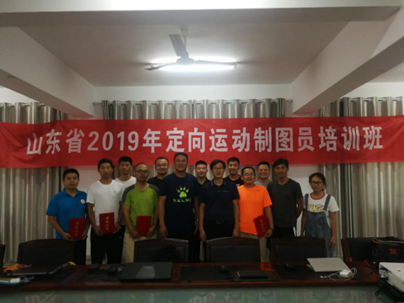 说明: https://ks3-cn-beijing.ksyun.com/weboffice/shapes/2ffd4bde72eab98b3ac71422faeb56cc3236f7b8?Expires=1568869782&KSSAccessKeyId=AKLT8UsQHPqzQva5fTr3vvnN1g&Signature=QGLbPL5iFPZeoWozD8EIMuPdTJg%3D