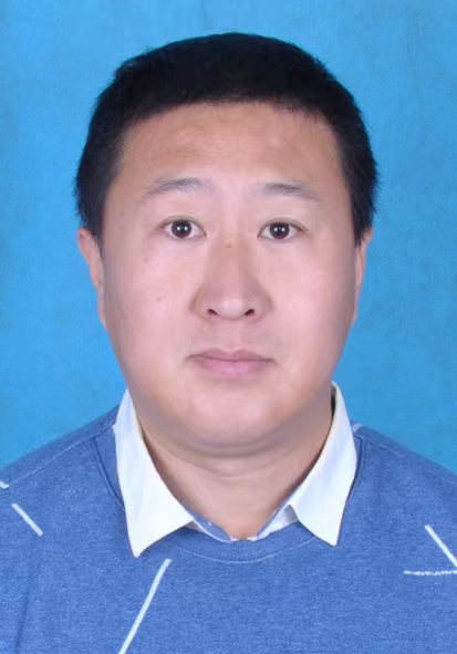 盖英锋